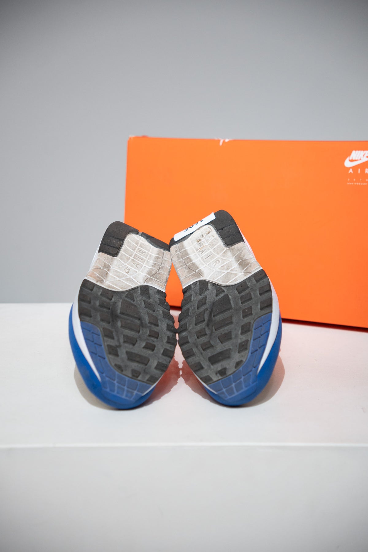 VSK30378 | 4