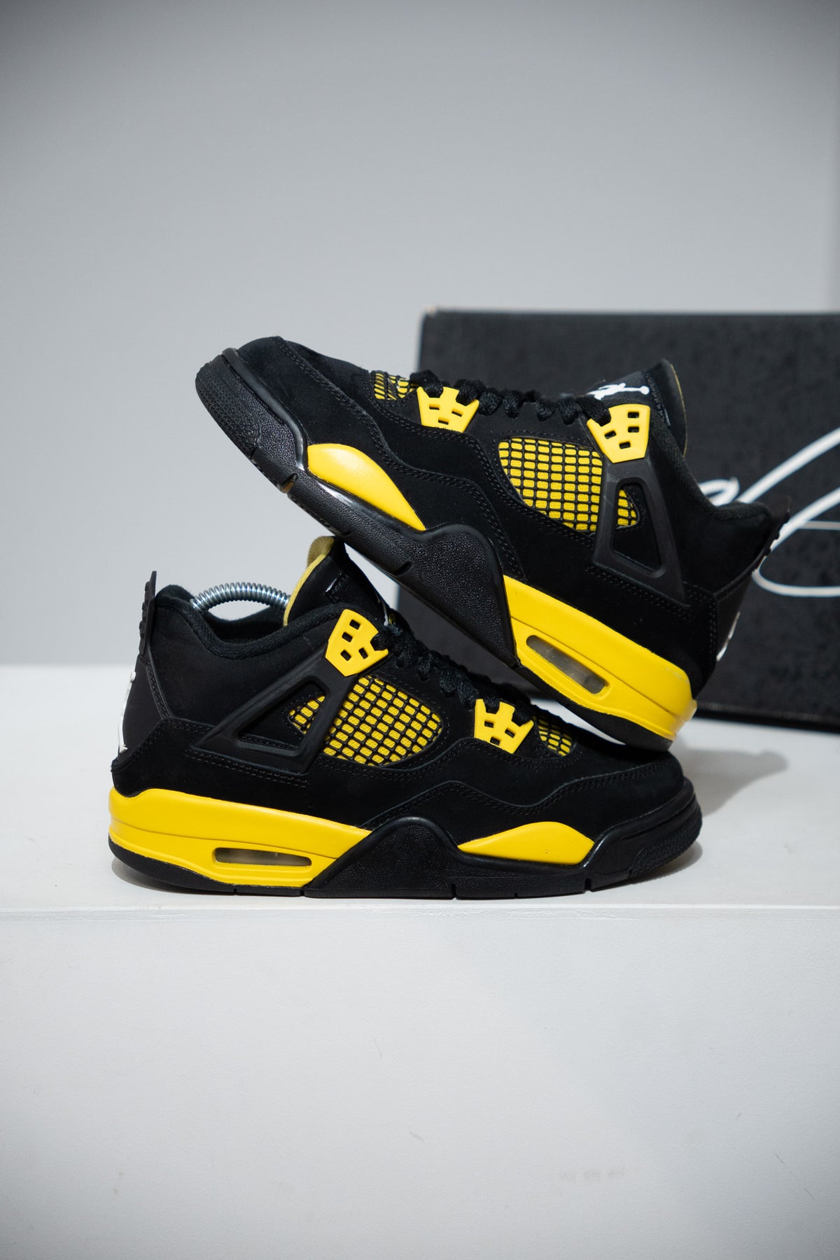 VSK30858 | 1