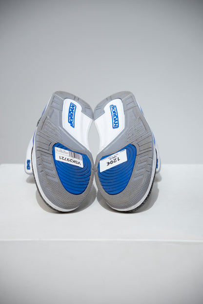 VSK29721 | 4