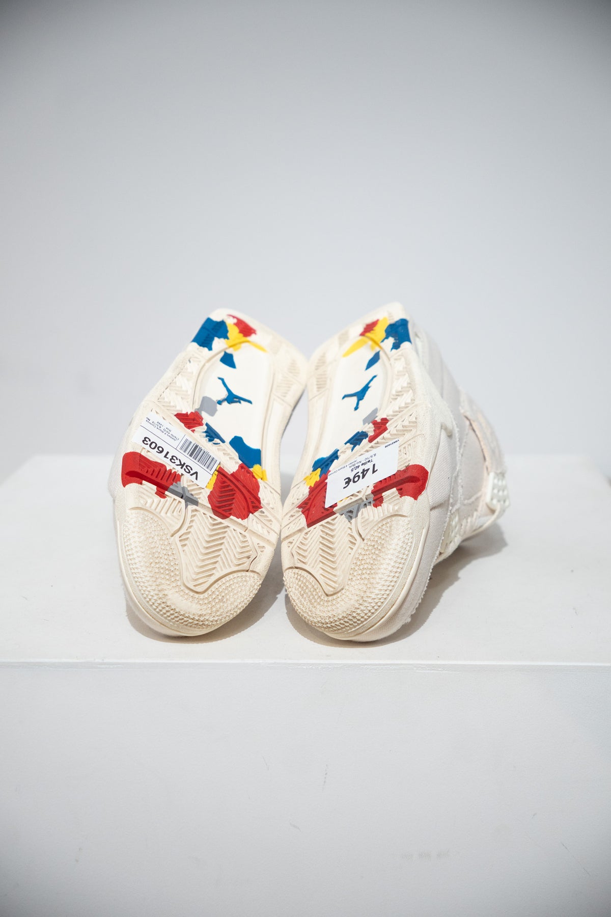 VSK31603 | 4