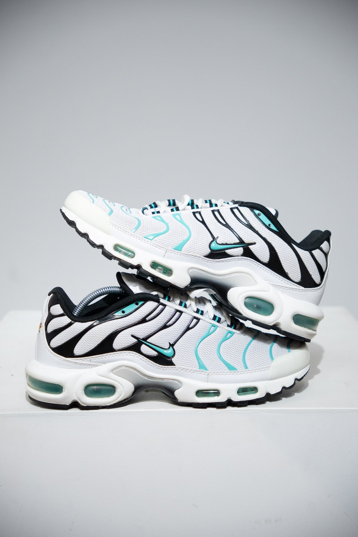 VSK31137 | 1