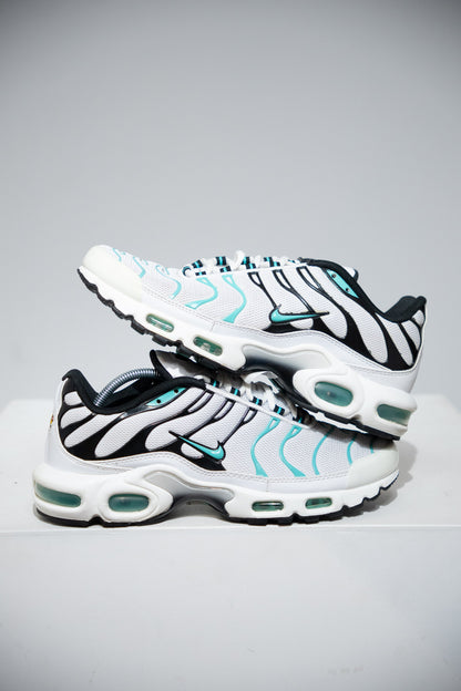 VSK31137 | 1