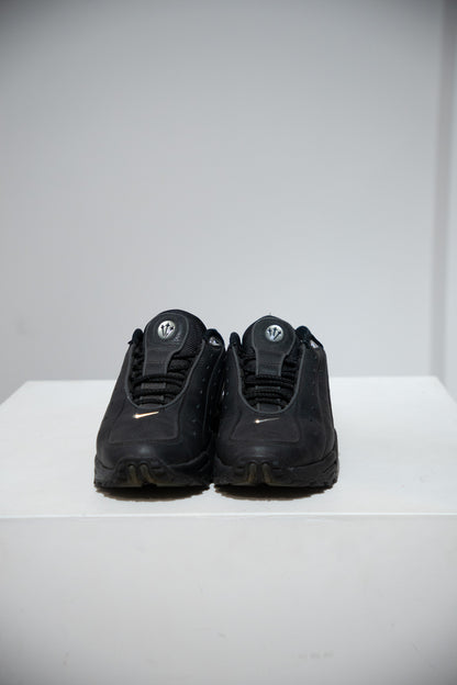 VSK29497 | 3