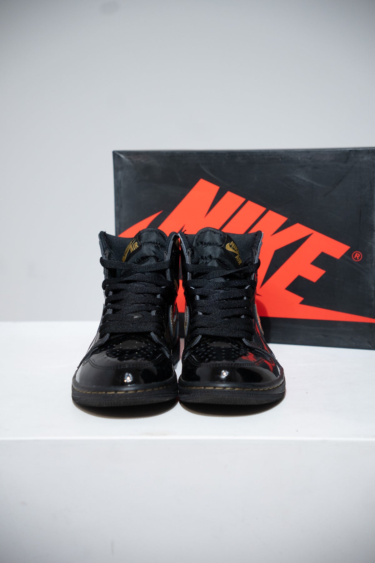 VSK28994 | 2