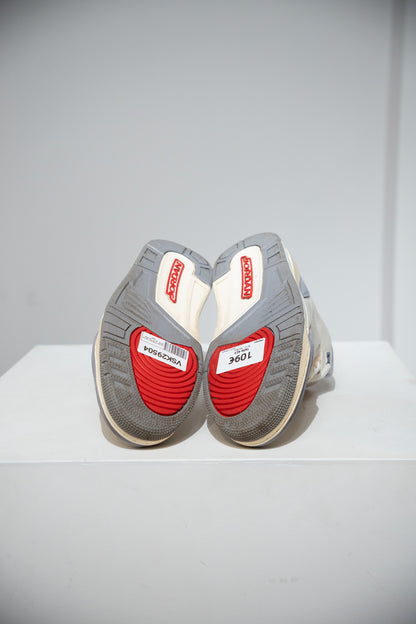 VSK29504 | 4