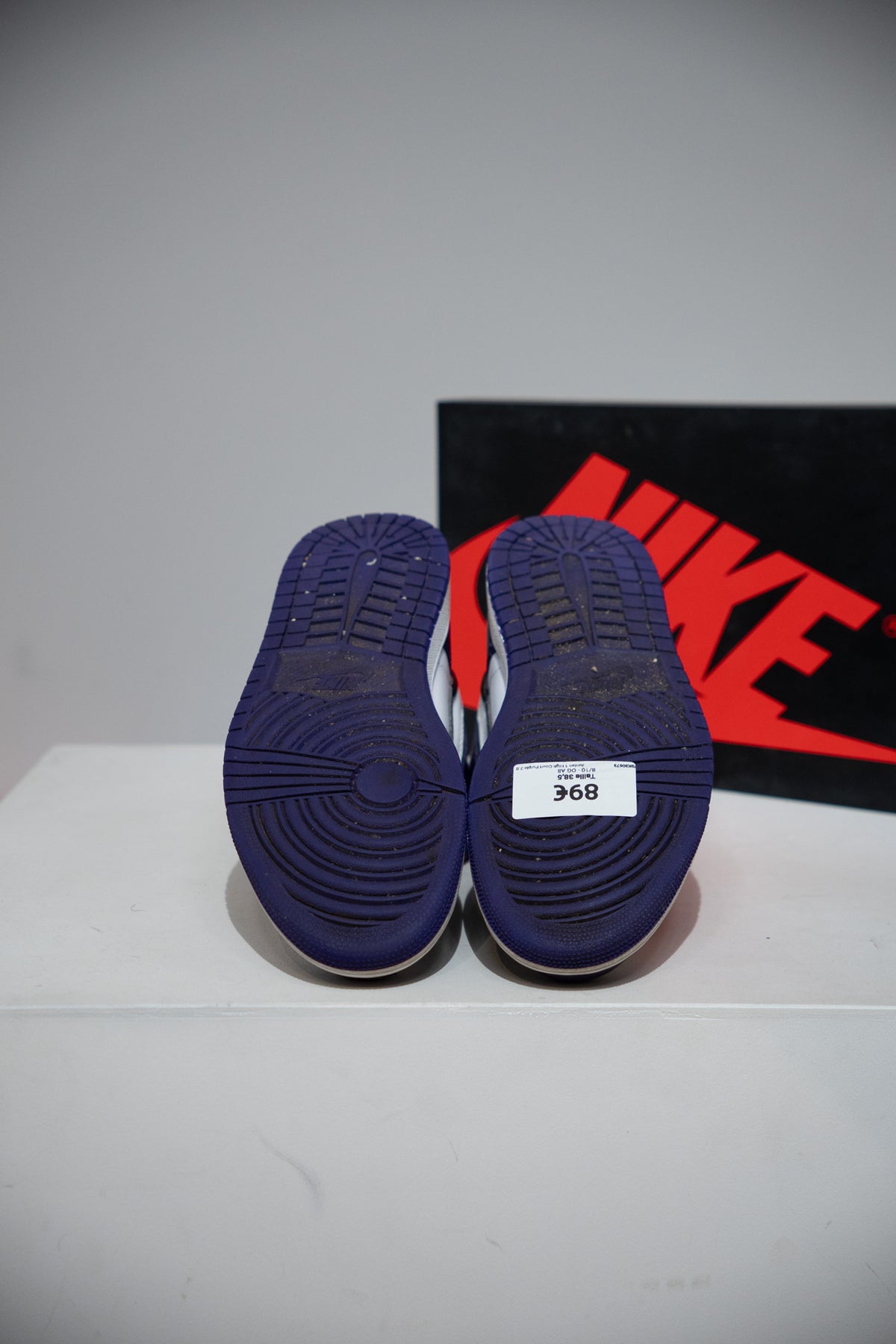 VSK30673 | 3