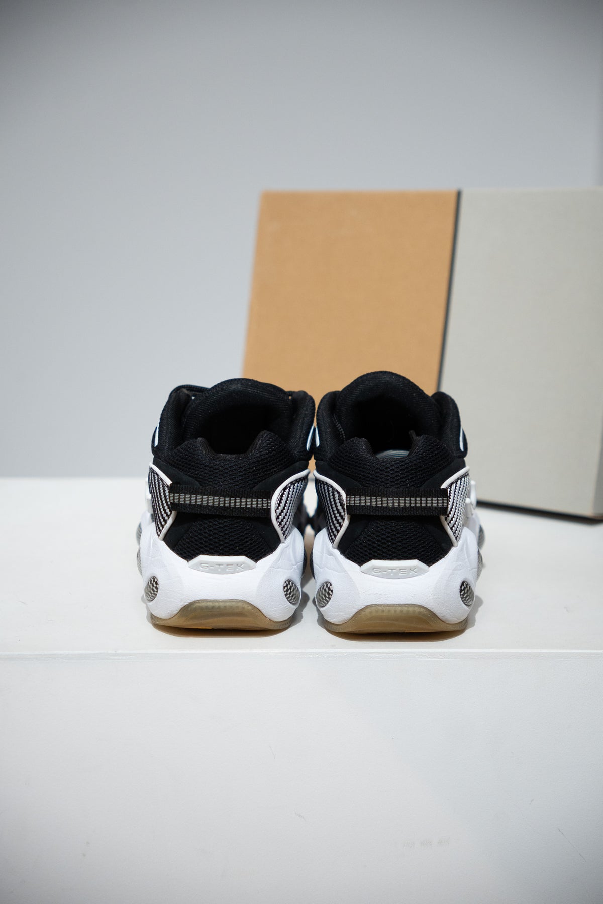 VSK30849 | 3