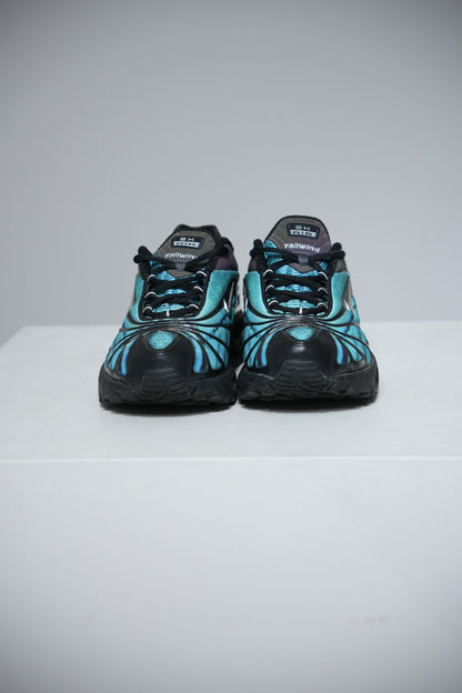 Air Max Tailwind Skepta Blue (Taille 42)