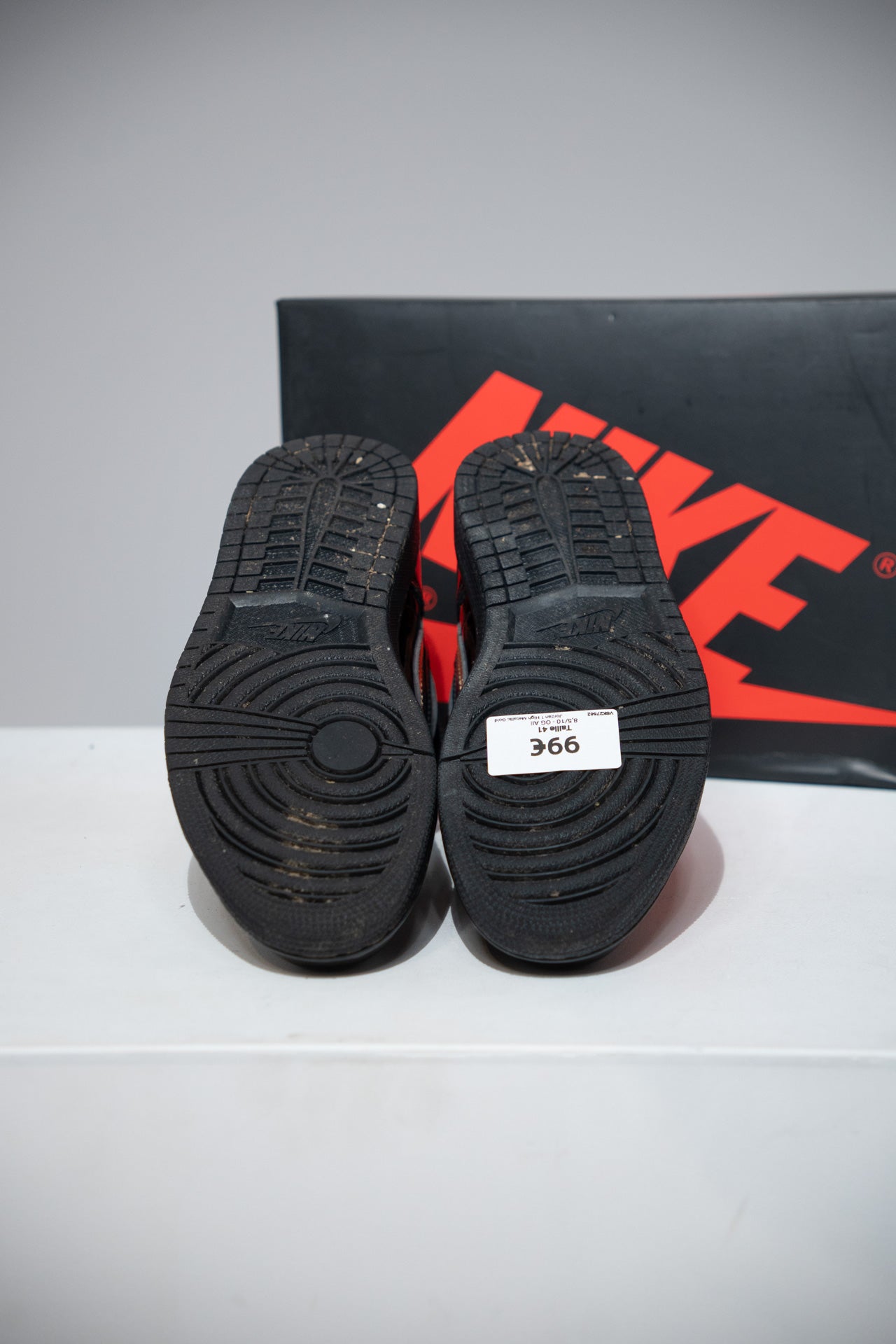 VSK27662 | 4