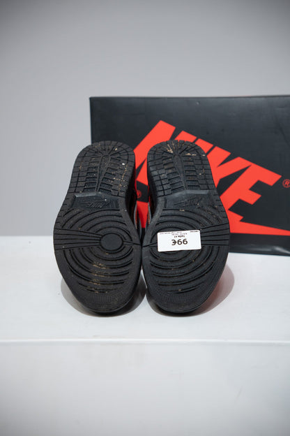VSK27662 | 4
