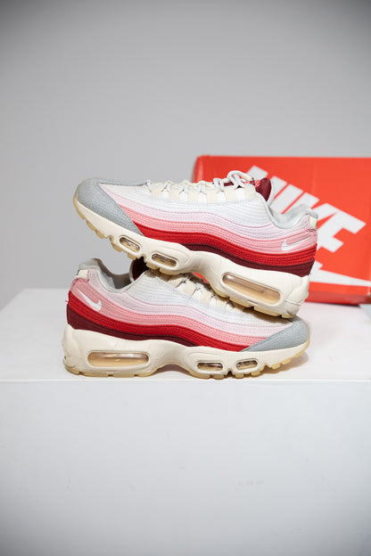 Air Max 95 Anatomy Of Air (Taille 38)