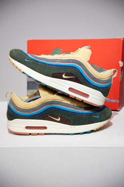 Air Max 97/1 Sean Wotherspoon (Taille 44)