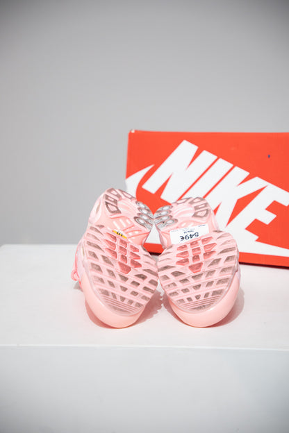 Air Max Plus (TN) Atlanta (Taille 38)