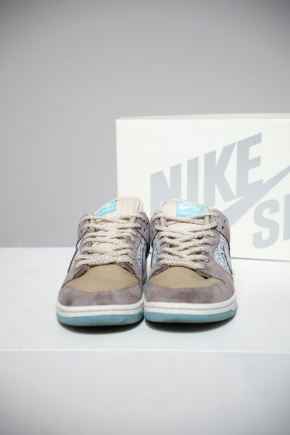 Dunk SB Big Money Savings (Taille 42,5)