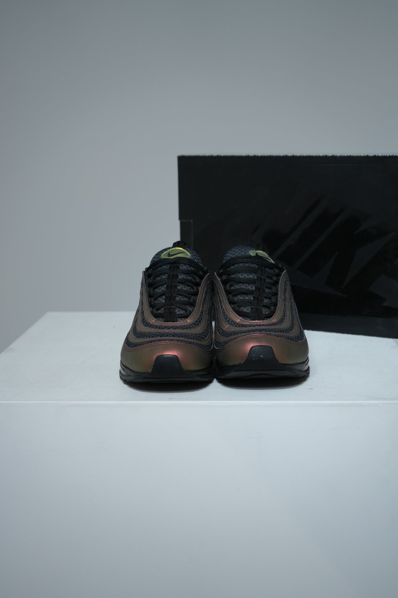 Air Max 97 Skepta (Taille 44)