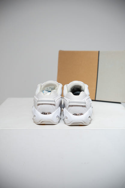 Nocta Glide White  (Taille 39)