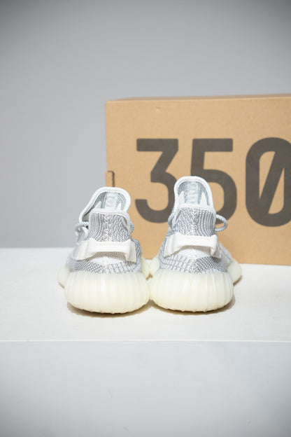 Yeezy 350 V2 Static (Taille 42)
