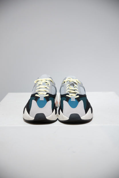 Yeezy 700 Wave Runner (Taille 42)