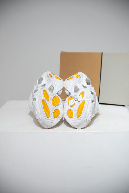 Nocta Glide White  (Taille 39)