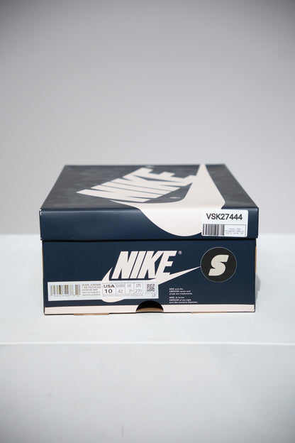 Jordan 1 High Atmosphère (Taille 42)