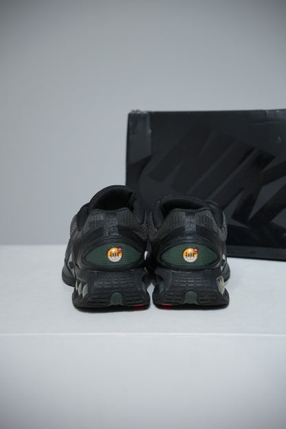 Air Max DN Supreme (Taille 42)