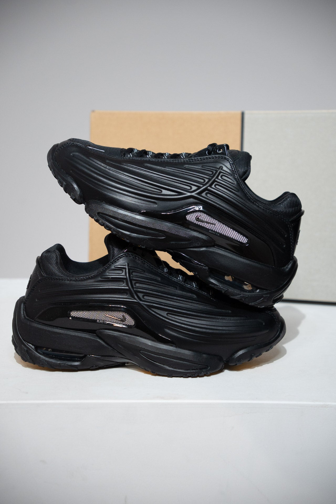 VSK27537 | 1