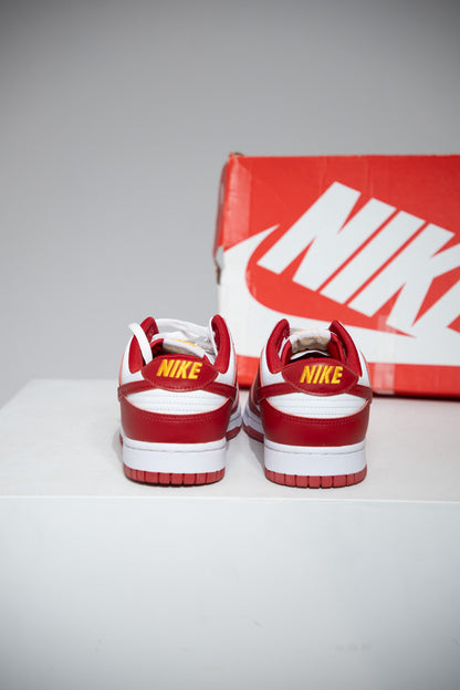 Dunk Low USC (Taille 44,5)