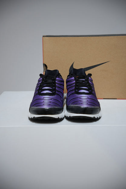 Air Max Plus (TN) Voltage Purple (Taille 42)