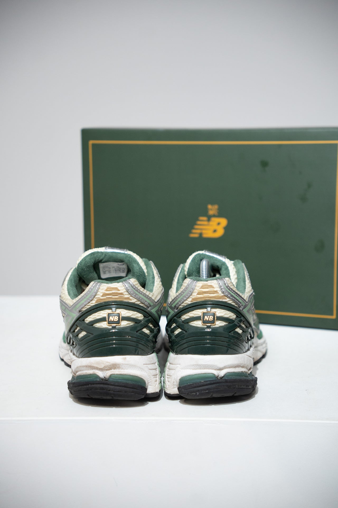 New Balance 1906 Aime Leon Dore (Taille 44)