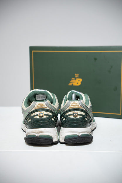 New Balance 1906 Aime Leon Dore (Taille 44)