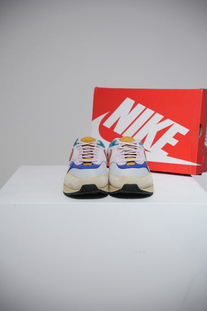 Air Max 1 Tan Lines (Taille 38,5)