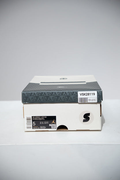 VSK28119 | 5