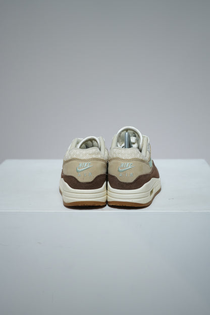 Air Max 1 Crep Hemp (Taille 37,5)