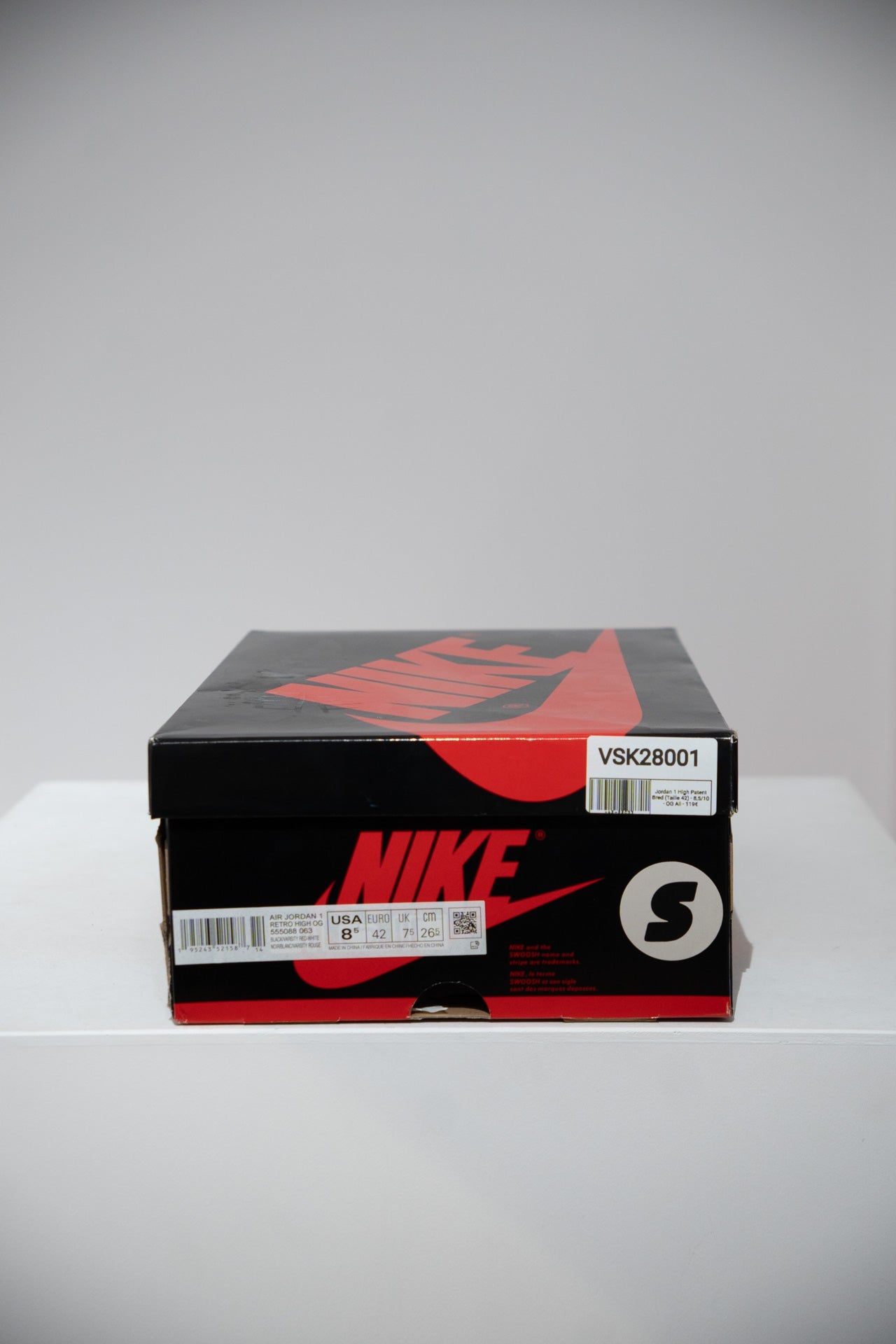 VSK28001 | 3