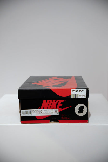 VSK28001 | 3
