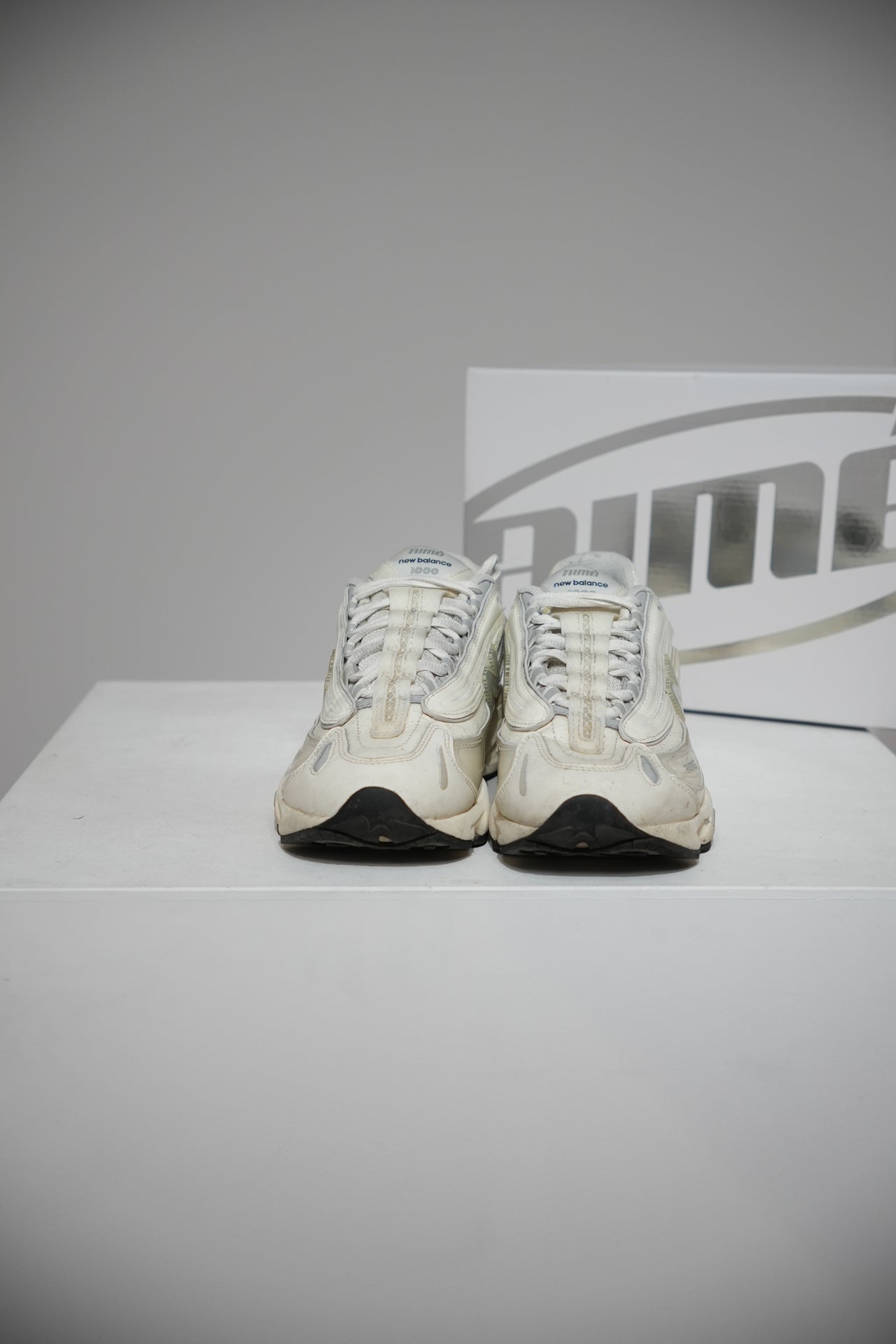 New Balance 1000 Aime Leon Dore (Taille 42)