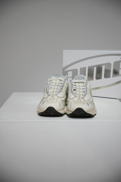 New Balance 1000 Aime Leon Dore (Taille 42)