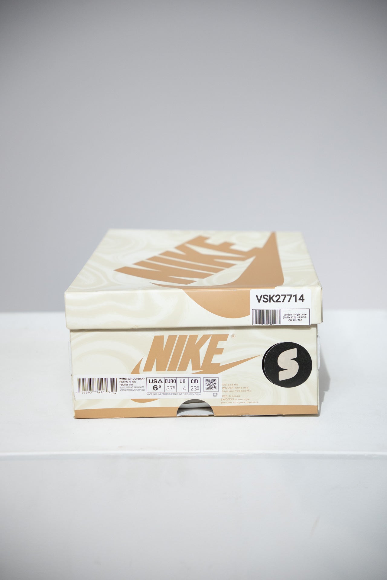 VSK27714 | 4