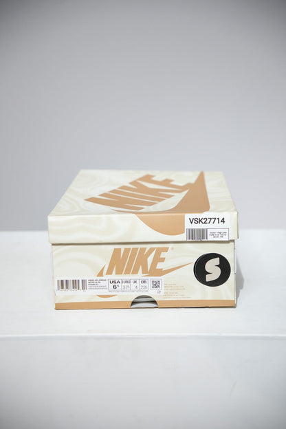VSK27714 | 4