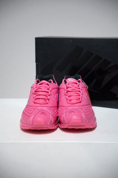 Air Max 98 supreme Pink (Taille 46)