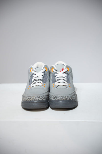 VSK27541 | 2