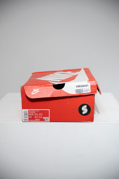 VSK28531 | 5