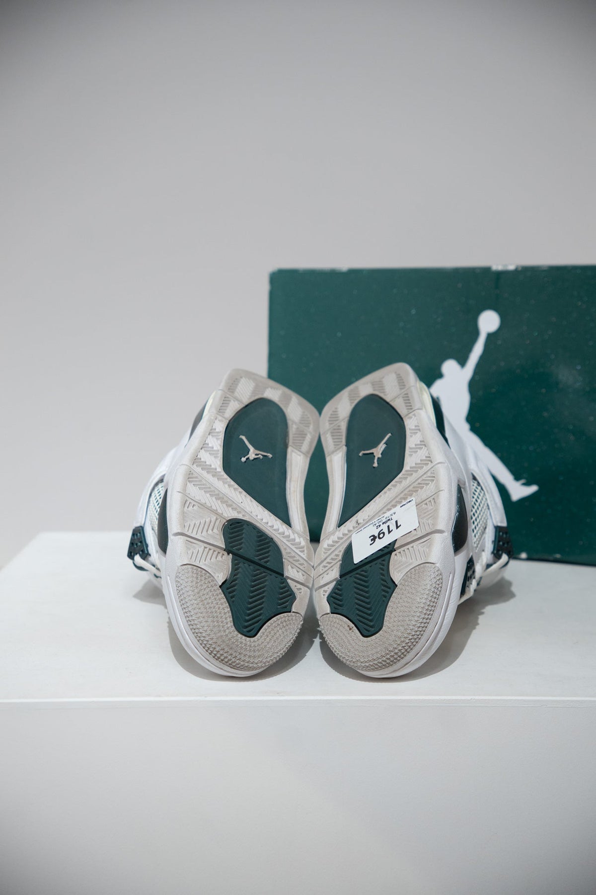 VSK27939 | 3