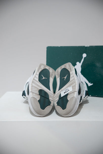 VSK27939 | 3