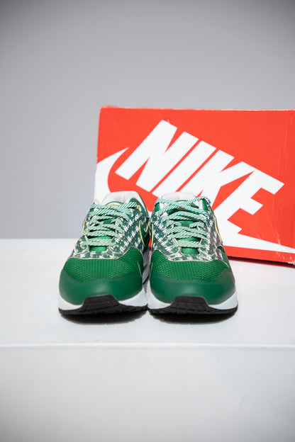 Air Max 1 Green Lemonade (Taille 42)