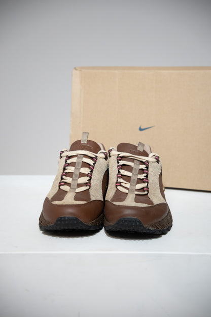 Jacquemus Air Humara Brown (Taille 42,5)