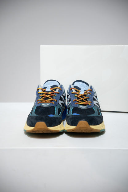 New Balance 990 Action Bronson (Taille 41)