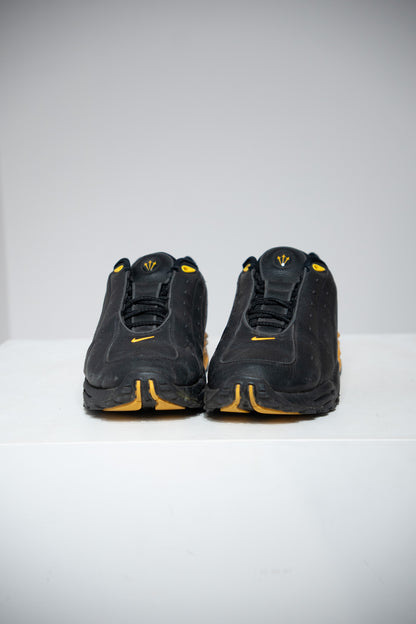 Nocta Terra University Gold (Taille 45,5)