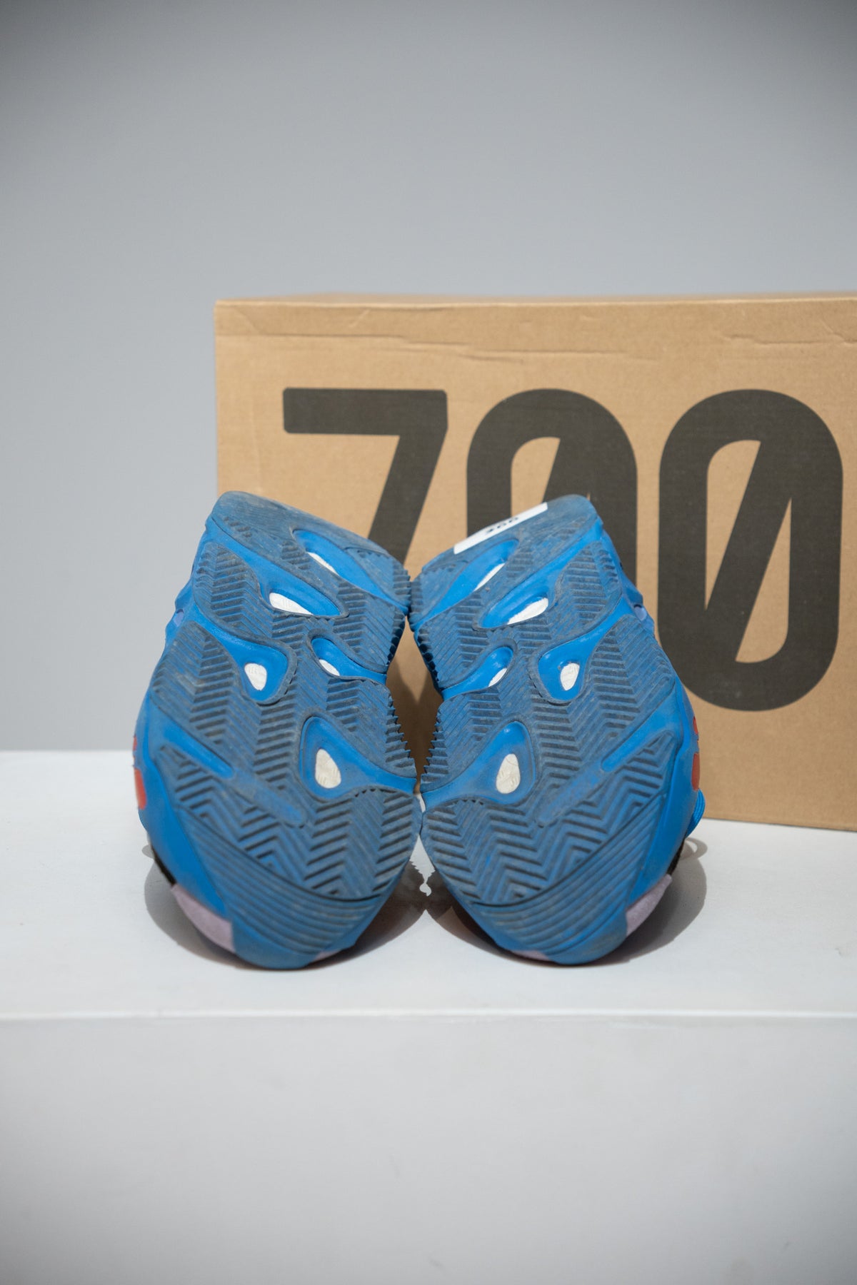 VSK29933 | 4