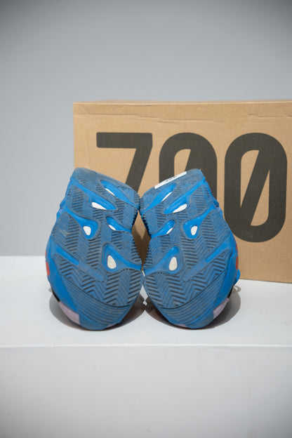 VSK29933 | 4